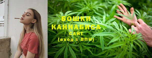 круглые Бородино